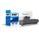 Toner Συμβατό KMP Samsung MLT-D1042S black 1500 S. SA-T42