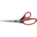 Ψαλίδι Ραπτικής Bessey Multi-Purpose Shears D820-250