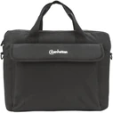 Τσάντα Laptop Manhattan NB London up to 14.1" Black