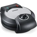 Βαφλιέρα Severin WA 2103 Waffle Maker