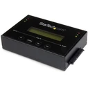 Πλαίσιο Για Σκληρούς Δίσκους StarTech STANDALONE HDD DUPLICATOR