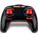 Τηλεκατευθυνόμενο Carrera RC 2,4 GHz 370402006 Mini Stunt Dancer
