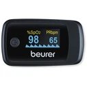 Οξύμετρo Beurer PO 45 Pulsoximeter