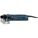 Γωνιακός Τροχός Bosch GWX 10-125 Professional