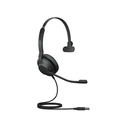 Multimedia Headset Jabra Evolve2 30 UC Mono, USB-A