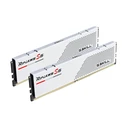 Μνήμη RAM Σταθερού DDR5 32GB 5600 CL40 G.Skill KIT (2x16GB) 32-RS5W