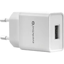 Φορτιστής Πρίζας Everactive SC-300