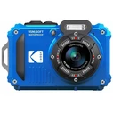Φωτογραφική Μηχανή Kodak WPZ2 blue