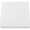 Access Point Lancom LX-6400 (WW)