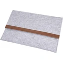Τσάντα Laptop ultron felt sleeve 33cm 13,3" grey