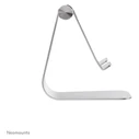 Βάση Tablet Neomounts by Newstar TPZ 0-11" silver