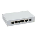 Network Switch Longshine 5x GE GS7105-E