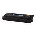 Toner Kyocera TK-715 (1T02GR0EU0)