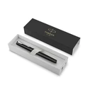 Στυλό Parker Vector XL Metallic Black C.C. Roller Ball F