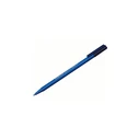 Μαρκαδόρος Staedtler fiber pen triplus color 1mm blue