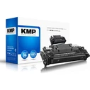 Toner Συμβατό KMP HP CF226X black 12000 S. H-T224X