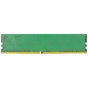 Kingston ValueRAM 16GB DDR4 3200 UDIMM CL22 (KVR32N22S8/16)