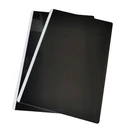 XO Προστατευτικό Οθόνης TPU Κόβεται (120 x 180 x 0.15 mm) - 50τμχ