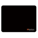 Meetion Mouse Pad Γραφείου Μαύρο MT PD005