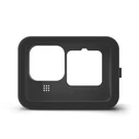 Αξεσουάρ Housing Case Telesin for GoPro Hero 9 / Hero 10 / Hero 11 (GP-HER-041-BK) czarna