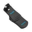 Αξεσουάρ Backpack clip mount Telesin for sports cameras (GP-JFM-003)