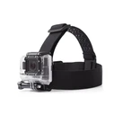 Αξεσουάρ Head strap Telesin for sports cameras (GP-HMS-T04)