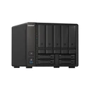 NAS QNAP TS-h973AX-32G