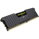 Μνήμη RAM Σταθερού DDR4 16GB Corsair PX - (2 x 8GB Kit) - 3200 UDIMM CL16