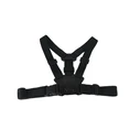 Αξεσουάρ Chest strap Telesin with mount for sports cameras (GP-CGP-T07)