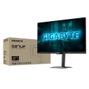 Gigabyte Οθόνη LED G27UP 27 3840 x 2160 4K UHD