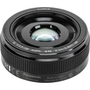 Φακός Φωτογραφικών Μηχανών Panasonic Lumix G 1,7/20 II ASPH.