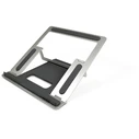 Βάση Laptop Inter-Tech NBS-100,90-113mm. 23-30°,4Stufen