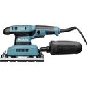 Τριβείο Makita BO 3711 Sander