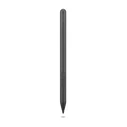 Lenovo Yoga Pen - Active Digital Stylus (Black)