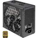 Τροφοδοτικό  Corsair Fully Modular ATX RMx SHIFT Series - 80 PLUS Gold - 750W