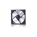 Case Fan 14cm Fractal Design Dynamic GP14-WT