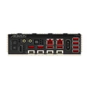 Gigabyte X870E AORUS XTREME X3D AI TOP - E-ATX - Socket AM5 - AMD X870E