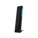 Gigabyte X870E AORUS XTREME X3D AI TOP - E-ATX - Socket AM5 - AMD X870E