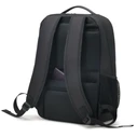 Τσάντα Laptop Dicota Eco Multi Plus BASE 13-15.6 Black