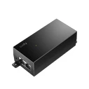 Cudy PoE+ προσαρμογέας POE200H (2.5GbE, 30W PoE+, Injector)