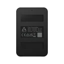 ARCTIC 10-Port PWM Fan Hub ACFAN00351A - Black