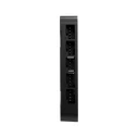 ARCTIC 10-Port PWM Fan Hub ACFAN00351A - Black