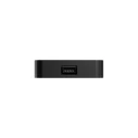 ARCTIC 10-Port PWM Fan Hub ACFAN00351A - Black