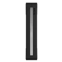 ARCTIC BioniX P14 A-RGB 140mm ανεμιστήρας θήκης (4‑Pin PWM, 2500 rpm, 110 CFM)