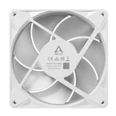 ARCTIC BioniX P14 A-RGB White - 140mm (4-Pin PWM, 2500 RPM, 110 CFM)