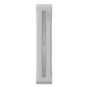 ARCTIC BioniX P14 A-RGB White - 140mm (4-Pin PWM, 2500 RPM, 110 CFM)