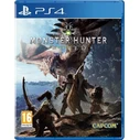 Παιχνίδι PS4 Monster Hunter World (Exclusive Horizon Zero Dawn Content)