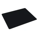 Mousepad Razer Goliathus MOBILE STEALTH