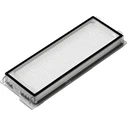 Φίλτρο HEPA Roborock (2 τεμάχια) για Qrevo Series - MPN 8.02.0384