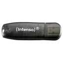 USB Flash 16GB Intenso Rainbow Line USB 2.0
